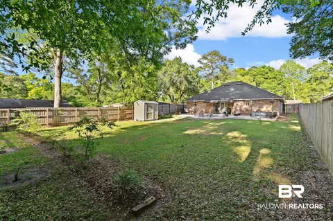 9 Cosgrove Dr, Mobile, AL 36608 photo 61