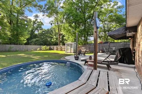 9 Cosgrove Dr, Mobile, AL 36608 photo 60
