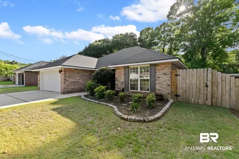 9 Cosgrove Dr, Mobile, AL 36608 photo 11