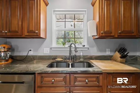 9 Cosgrove Dr, Mobile, AL 36608 photo 27