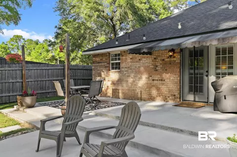 9 Cosgrove Dr, Mobile, AL 36608 photo 67