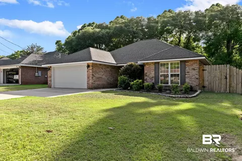 9 Cosgrove Dr, Mobile, AL 36608 photo 10