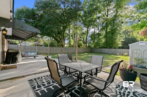 9 Cosgrove Dr, Mobile, AL 36608 photo 55