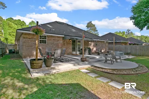 9 Cosgrove Dr, Mobile, AL 36608 photo 53