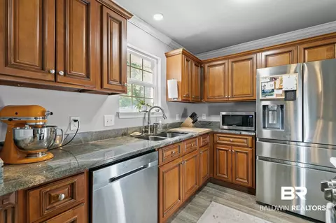 9 Cosgrove Dr, Mobile, AL 36608 photo 26