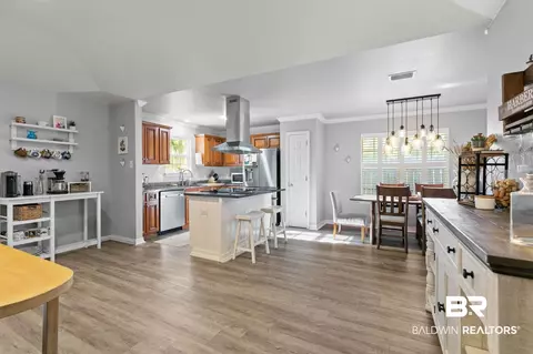 9 Cosgrove Dr, Mobile, AL 36608 photo 21