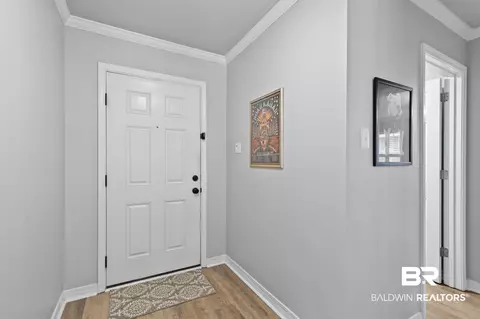 9 Cosgrove Dr, Mobile, AL 36608 photo 16