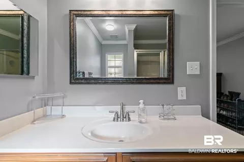 9 Cosgrove Dr, Mobile, AL 36608 photo 38