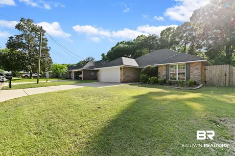 9 Cosgrove Dr, Mobile, AL 36608 photo 9