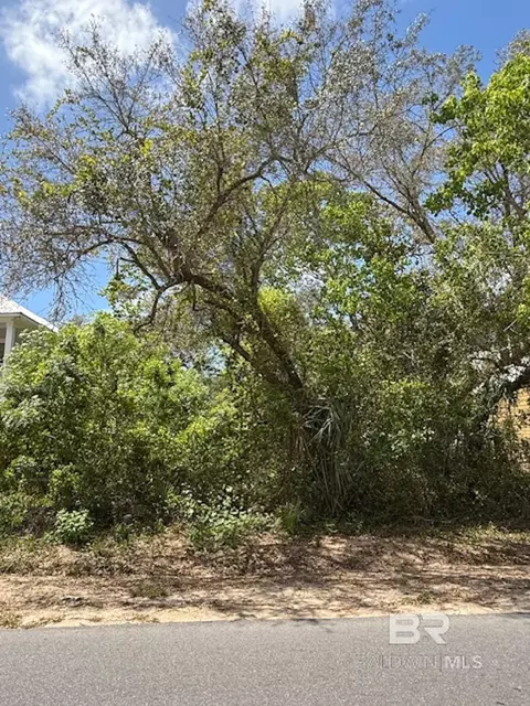 0 Gulf Ave, Orange Beach, AL 36561