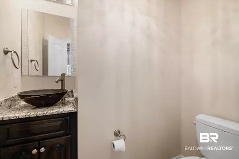 3731 Praline Ct, Mobile, AL 36695 photo 8