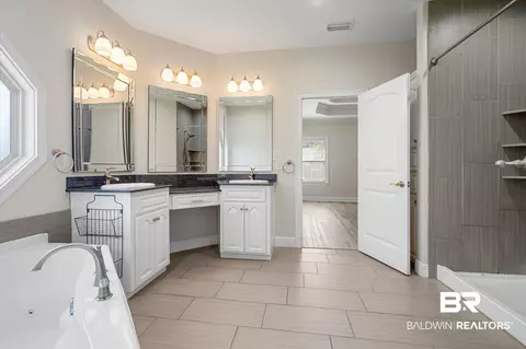 3731 Praline Ct, Mobile, AL 36695 photo 11