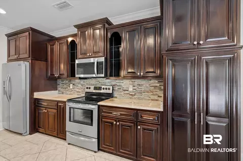 3731 Praline Ct, Mobile, AL 36695 photo 4