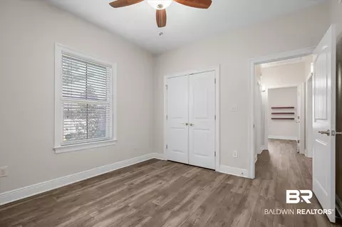 3731 Praline Ct, Mobile, AL 36695 photo 12