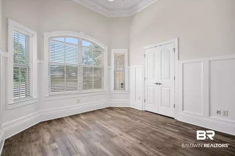3731 Praline Ct, Mobile, AL 36695 photo 7