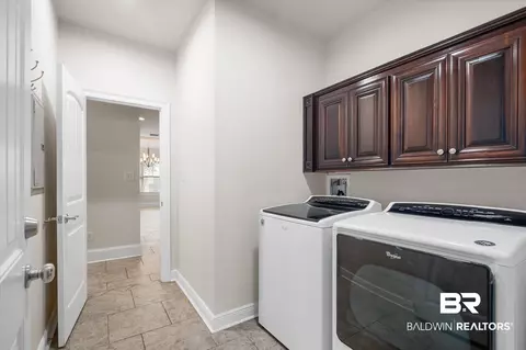 3731 Praline Ct, Mobile, AL 36695 photo 15