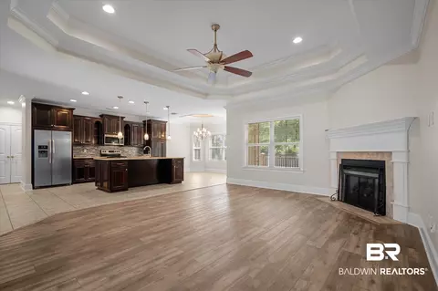 3731 Praline Ct, Mobile, AL 36695 photo 3