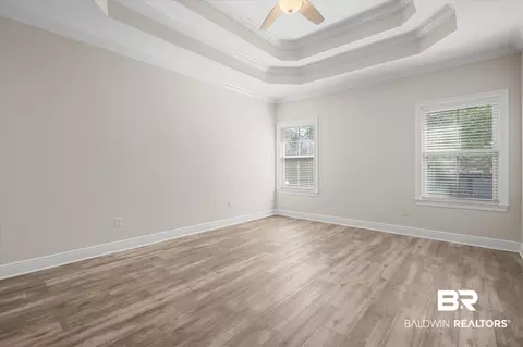 3731 Praline Ct, Mobile, AL 36695 photo 9