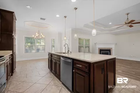 3731 Praline Ct, Mobile, AL 36695 photo 6