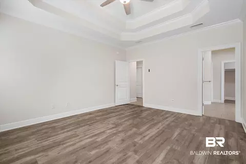 3731 Praline Ct, Mobile, AL 36695 photo 10