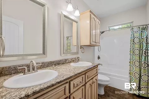 3731 Praline Ct, Mobile, AL 36695 photo 13