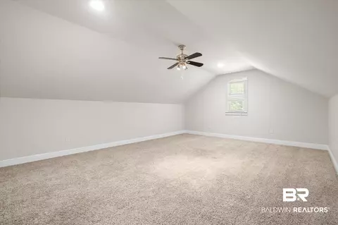 3731 Praline Ct, Mobile, AL 36695 photo 16