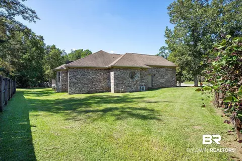 3731 Praline Ct, Mobile, AL 36695 photo 19