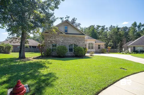 3731 Praline Ct, Mobile, AL 36695 photo 20
