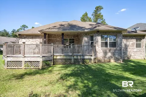 3731 Praline Ct, Mobile, AL 36695 photo 18