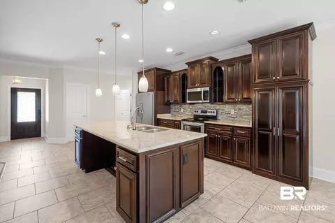 3731 Praline Ct, Mobile, AL 36695 photo 5