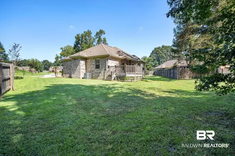 3731 Praline Ct, Mobile, AL 36695 photo 17