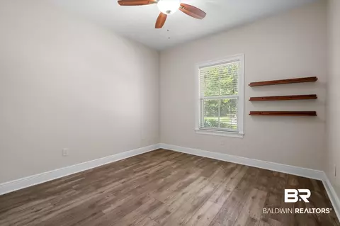 3731 Praline Ct, Mobile, AL 36695 photo 14
