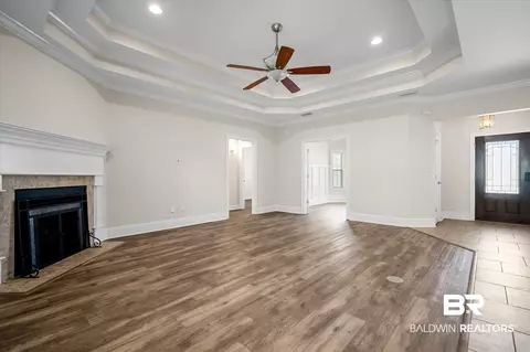 3731 Praline Ct, Mobile, AL 36695 photo 2