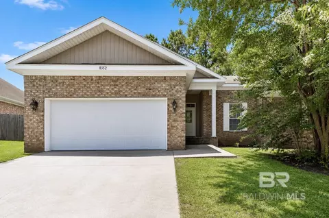 8352 Preakness Ct, Daphne, AL 36526