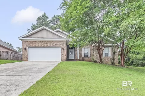 8352 Preakness Ct, Daphne, AL 36526