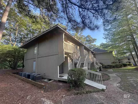 1078 Sea Clf N #1078, Daphne, AL 36526