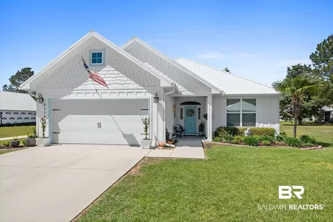 8176 Carmel Cir, Foley, AL 36535