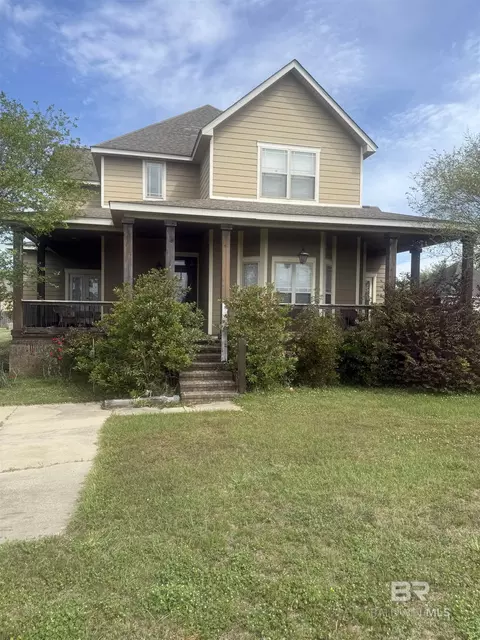 24545 Austin Rd, Daphne, AL 36526