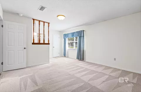 Other - 2636 E Old Dobbin Dr, Mobile, AL 36695 photo 5 of 7
