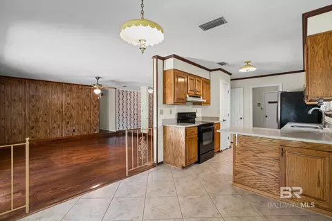 Other - 2636 E Old Dobbin Dr, Mobile, AL 36695 photo 2 of 7