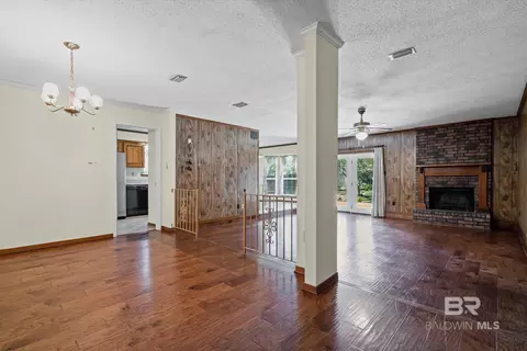 Other - 2636 E Old Dobbin Dr, Mobile, AL 36695 photo 3 of 7
