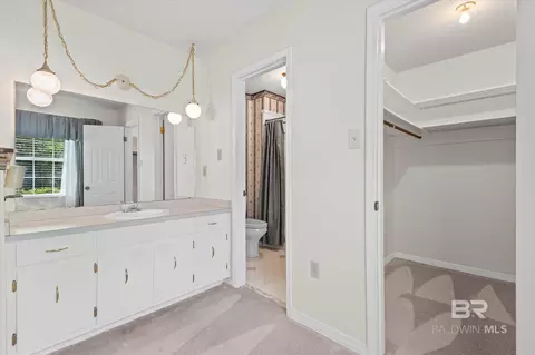 Other - 2636 E Old Dobbin Dr, Mobile, AL 36695 photo 4 of 7
