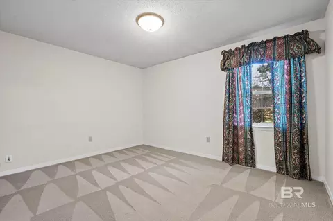 Bedroom - 2636 E Old Dobbin Dr, Mobile, AL 36695 photo 1 of 3