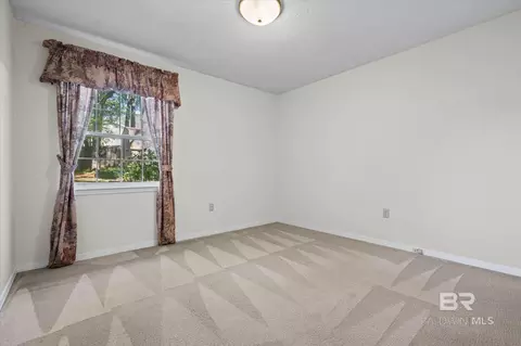 Other - 2636 E Old Dobbin Dr, Mobile, AL 36695 photo 6 of 7