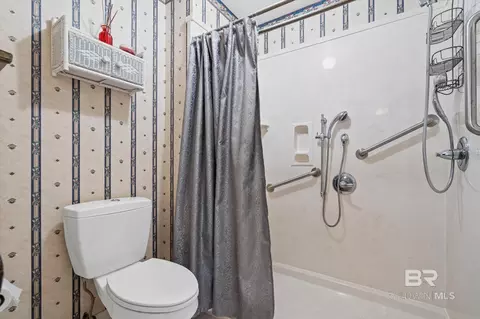 Bath - 2636 E Old Dobbin Dr, Mobile, AL 36695 photo 1 of 2