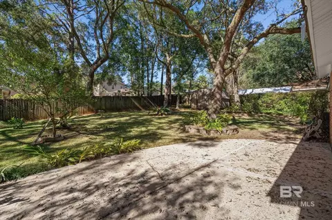 Exterior - 2636 E Old Dobbin Dr, Mobile, AL 36695 photo 1 of 8