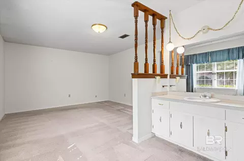 Living - 2636 E Old Dobbin Dr, Mobile, AL 36695 photo 4 of 4
