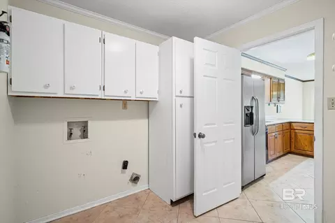 Other - 2636 E Old Dobbin Dr, Mobile, AL 36695 photo 7 of 7