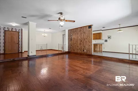 2636 E Old Dobbin Dr, Mobile, AL 36695 photo 7