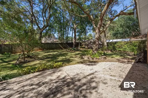 2636 E Old Dobbin Dr, Mobile, AL 36695 photo 19